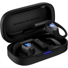 Asus ROG Cetra O701 Black